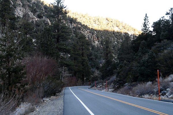 Rock Creek Rd (13)