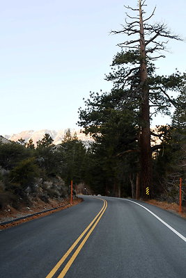 Rock Creek Rd (9)