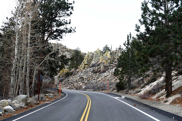 Rock Creek Rd (8)