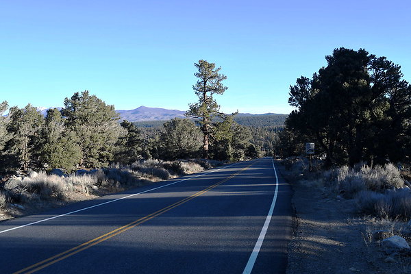 Rock Creek Rd (14)