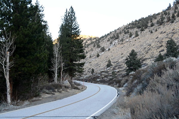 Rock Creek Rd (2)