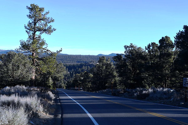 Rock Creek Rd (17)