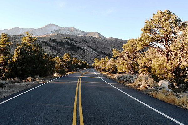 Rock Creek Rd (5)