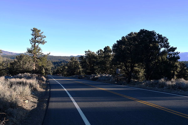 Rock Creek Rd (16)