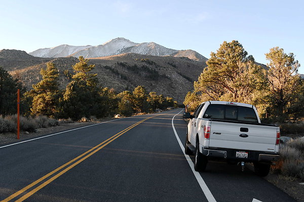 Rock Creek Rd (7)