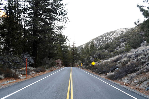 Rock Creek Rd (11)
