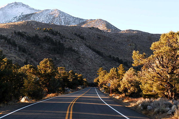 Rock Creek Rd (6)