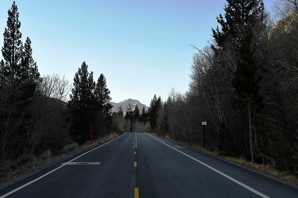 Rock Creek Rd (10)