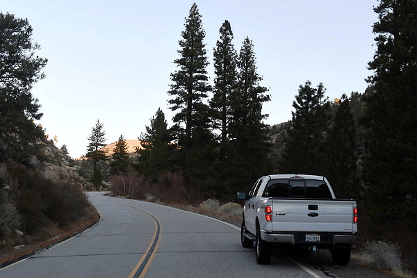 Rock Creek Rd (4)