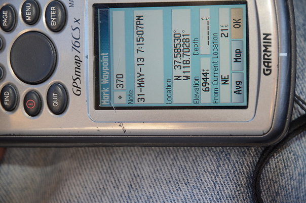 zDND 9752