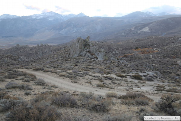 DND-IMG 7909