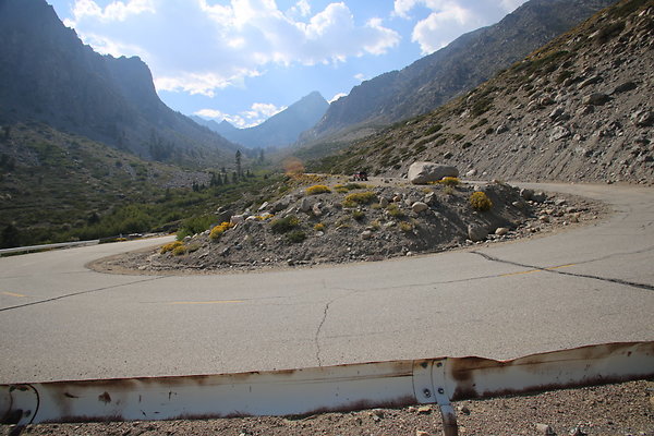 zDND-IMG 2073 zDND-IMG 2073