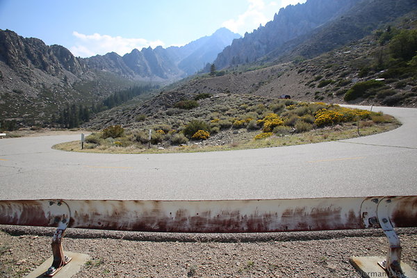 zDND-IMG 1938 zDND-IMG 1938