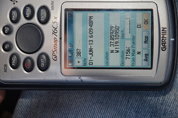 zDND 1247