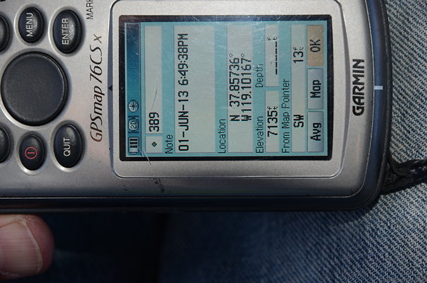 zDND 1370