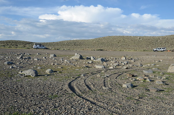 DND 1356