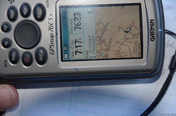 zDND 2755