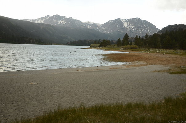 408 June lake beach west