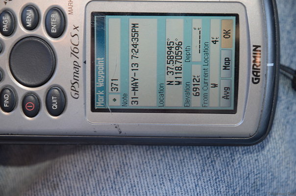 zDND 9799