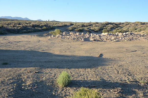 DND 9789