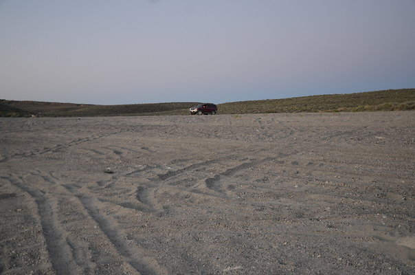 DND 9962