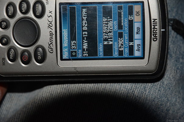 zDND 9970