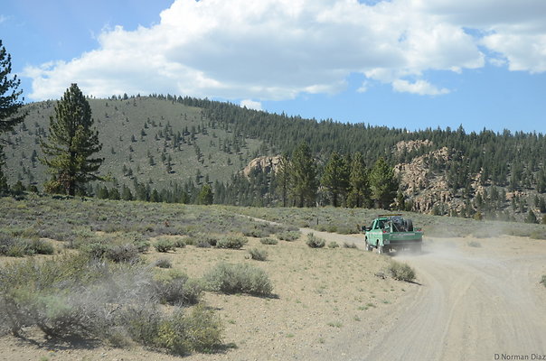 DND 0792