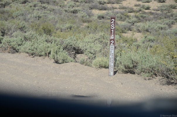 DND 0959