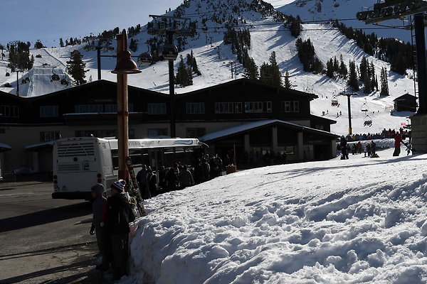 Main Lodge 011