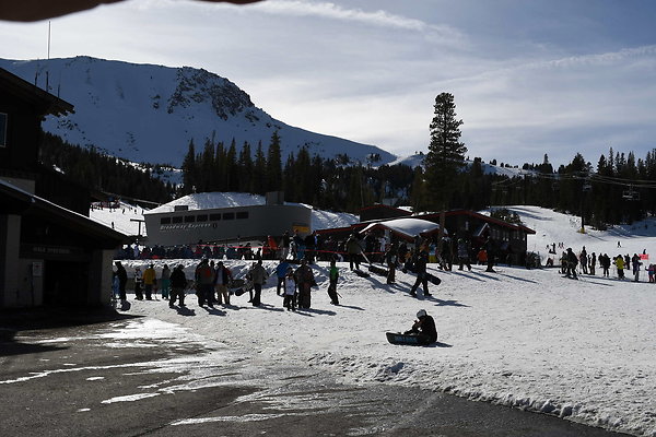 Main Lodge 005