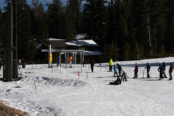 Chair 7 (2)
