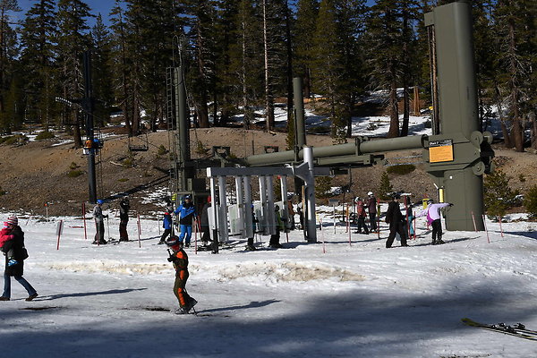 Chair 7 (5)