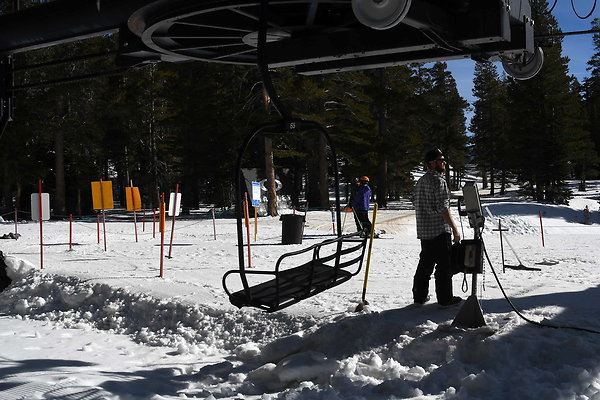 Chair 20 (9)