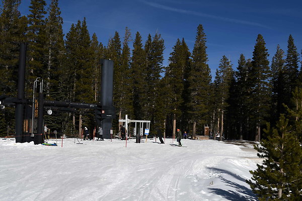 Chair 20 (4)