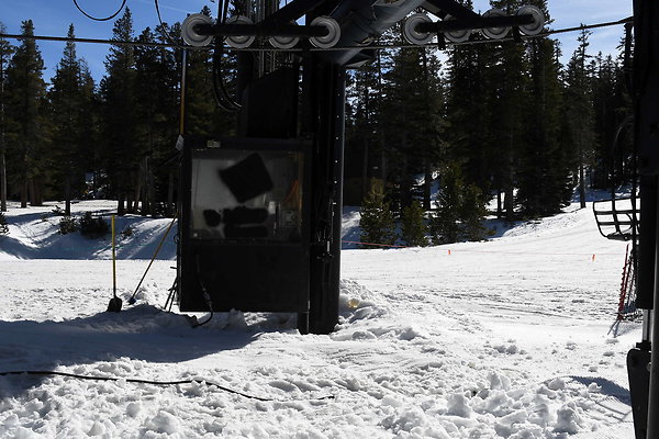 Chair 20 (10)