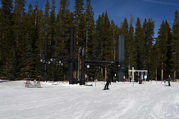 Chair 20 (3)