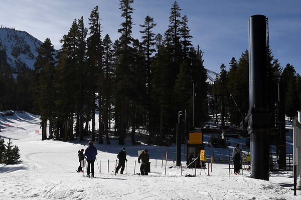 Chair 20 (6)