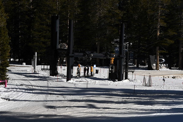 Chair 20 (2)