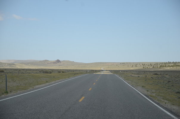 DND 3256