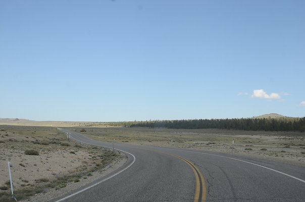 DND 3251