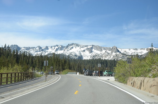 DND 0045