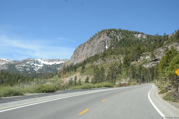 DND 0034