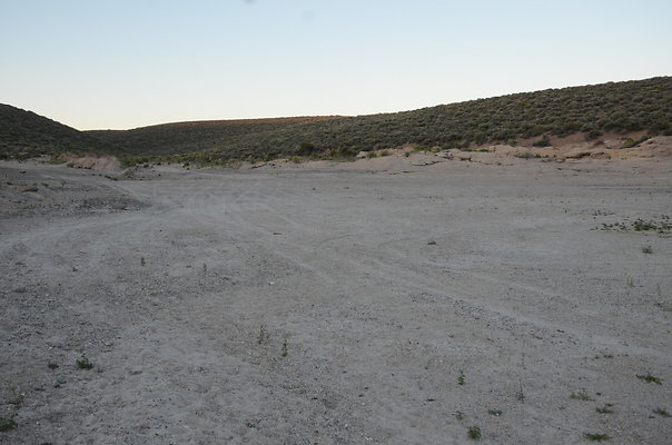 DND 9856