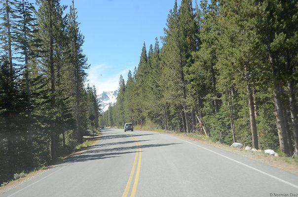 376 Lake Mary Rd upper