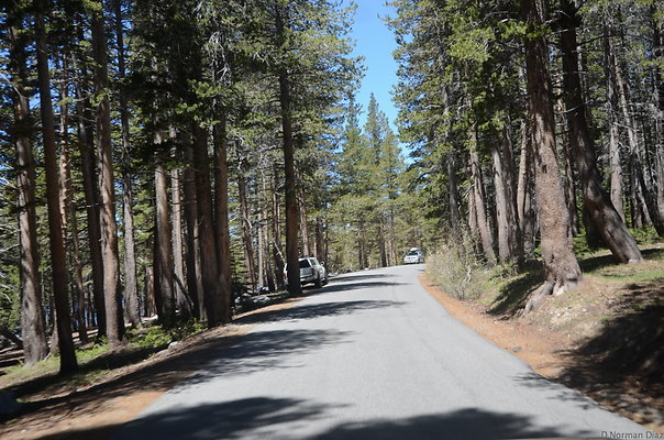 380b Lake Mary loop Rd