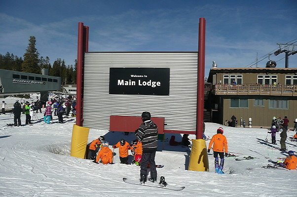 Mammoth Mtn. Lodge Ext. Pixx12