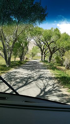 Diaz.Lake.Lone.Pine.08
