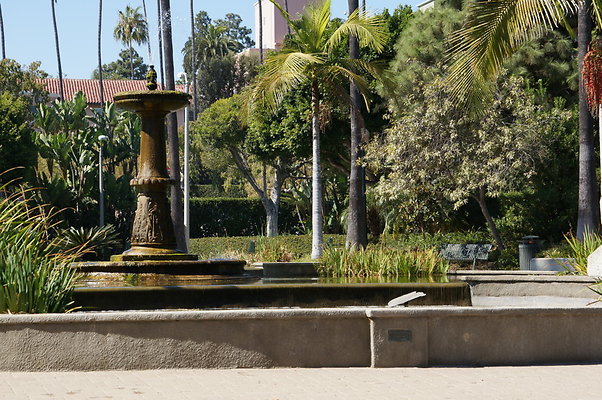 Fountain.Will.Rogers.Park.BH32