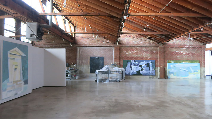 Still Studios