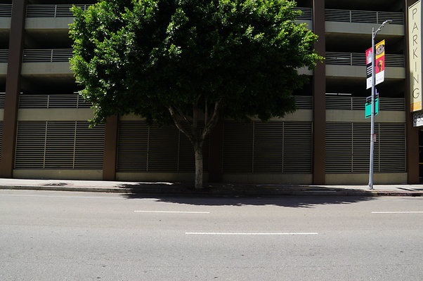 DSC03182